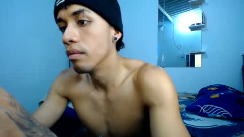 Snapshot of jersiherberth chatting on June 11, 2026, 4:49 pm jersiherberth online show from June 11, 2026, 4:49 pm