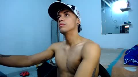 Snapshot of jersiherberth chatting on June 14, 2026, 3:14 pm jersiherberth online show from June 14, 2026, 3:14 pm