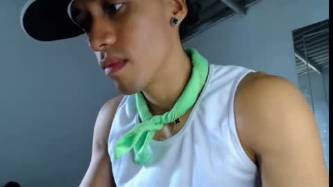 Snapshot of jersiherberth chatting on July 11, 2026, 5:48 pm jersiherberth online show from July 11, 2026, 5:48 pm