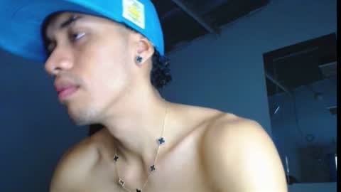 Snapshot of jersiherberth chatting on July 13, 2026, 2:31 pm jersiherberth online show from July 13, 2026, 2:31 pm