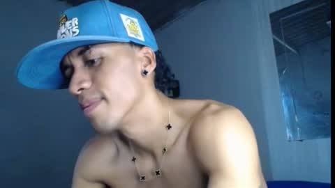 Snapshot of jersiherberth chatting on July 15, 2026, 4:01 pm jersiherberth online show from July 15, 2026, 4:01 pm