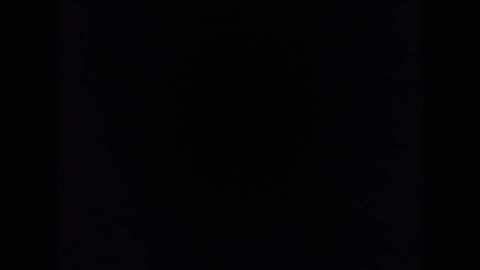 jersixxx online show from February 5, 2025, 3:13 am