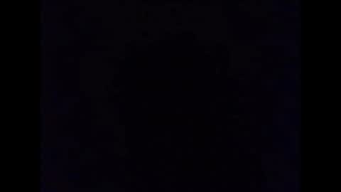 jersixxx online show from September 23, 2025, 9:45 am