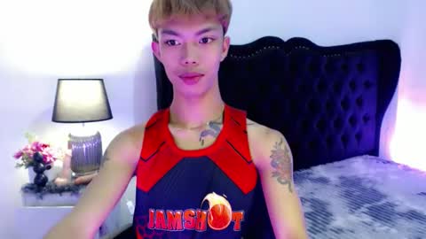 jersthebigasscockxxx online show from November 12, 2025, 7:42 am