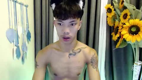 jersthebigasscockxxx online show from March 30, 2026, 7:48 pm