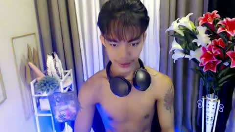 Snapshot of jersthebigasscockxxx chatting on April 20, 2026, 12:46 am jersthebigasscockxxx online show from April 20, 2026, 12:46 am