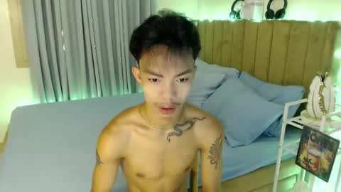 Snapshot of jersthebigasscockxxx chatting on April 27, 2026, 1:03 am jersthebigasscockxxx online show from April 27, 2026, 1:03 am
