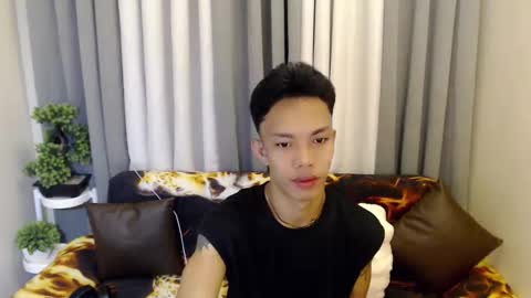 Snapshot of jersthebigasscockxxx chatting on May 17, 2026, 1:03 am jersthebigasscockxxx online show from May 17, 2026, 1:03 am
