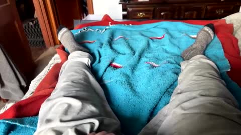 Snapshot of jerswill chatting on January 20, 2025, 4:45 pm Jeremys room chill and puff one enjoy online show from January 20, 2025, 4:45 pm