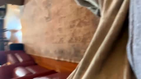 Snapshot of jerswill chatting on March 11, 2025, 3:12 pm Jeremys room chill and puff one enjoy online show from March 11, 2025, 3:12 pm