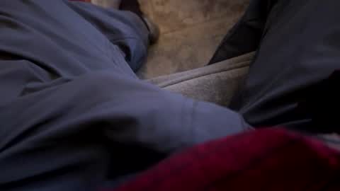 Snapshot of jerswill chatting on December 16, 2025, 6:51 am Jeremys room chill and puff one enjoy online show from December 16, 2025, 6:51 am