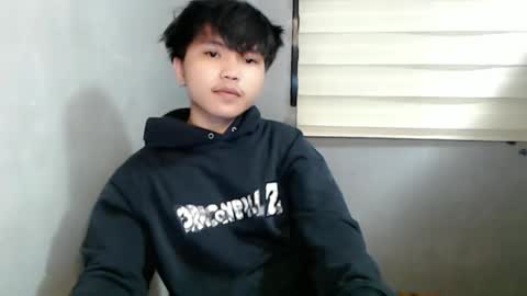 Snapshot of jerwinpenas00 chatting on May 20, 2026, 6:14 pm jerwinpenas00 online show from May 20, 2026, 6:14 pm