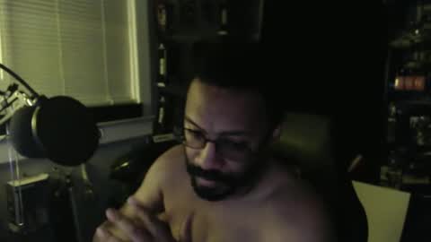 Jerzey2k2 aka the Alpha online show from September 22, 2025, 1:29 am