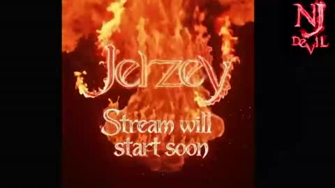 Snapshot of jerzey2k2 chatting on July 12, 2026, 3:30 am Jerzey2k2 aka the Alpha online show from July 12, 2026, 3:30 am