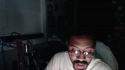 Snapshot of jerzey2k2 chatting on July 26, 2026, 1:14 am Jerzey2k2 aka the Alpha online show from July 26, 2026, 1:14 am