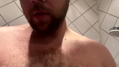 Snapshot of jes_462 chatting on September 11, 2025, 2:28 pm jes_462 online show from September 11, 2025, 2:28 pm