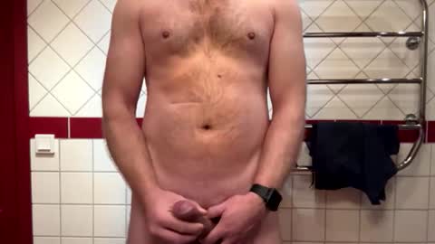 Snapshot of jes_462 chatting on December 14, 2025, 7:25 am jes_462 online show from December 14, 2025, 7:25 am