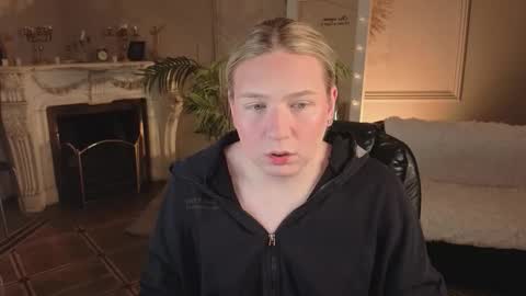 jes_solar online show from January 14, 2026, 9:20 pm