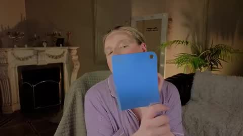 jes_solar online show from February 5, 2026, 5:50 pm