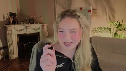 jes_solar online show from March 6, 2026, 10:28 pm