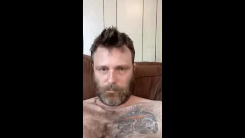 jescom87 online show from May 18, 2026, 5:08 pm