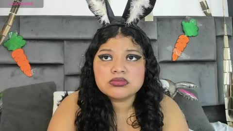 Jesica beltrann online show from April 4, 2026, 7:55 pm