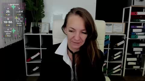 jesica_moon_peachy online show from October 13, 2025, 1:27 am