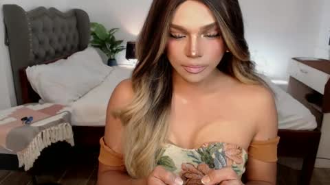 Snapshot of jesie_hot69 chatting on January 21, 2025, 6:54 am jesie_hot69 online show from January 21, 2025, 6:54 am