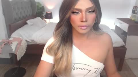 Snapshot of jesie_hot69 chatting on March 9, 2025, 4:44 pm jesie_hot69 online show from March 9, 2025, 4:44 pm