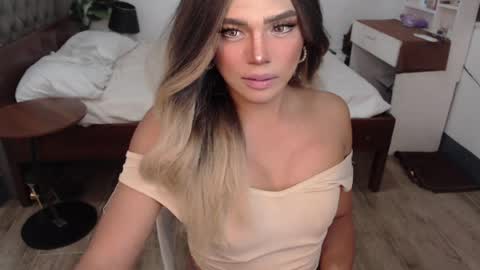 Snapshot of jesie_hot69 chatting on July 20, 2026, 10:39 am jesie_hot69 online show from July 20, 2026, 10:39 am