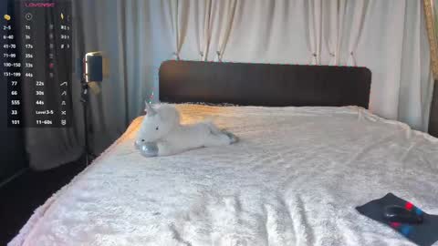 Snapshot of jesikalooove chatting on May 31, 2026, 6:53 am Jesika online show from May 31, 2026, 6:53 am