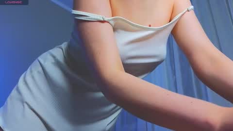  JessieVibes online show from March 8, 2025, 6:47 pm