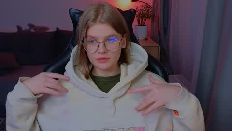  JessieVibes online show from February 6, 2026, 3:15 pm