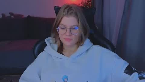  JessieVibes online show from February 10, 2026, 2:54 pm