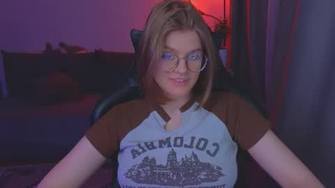  JessieVibes online show from February 15, 2026, 3:20 pm