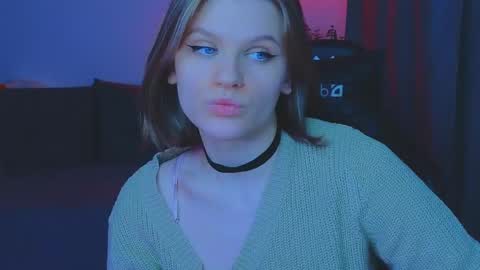  JessieVibes online show from March 7, 2026, 3:31 pm