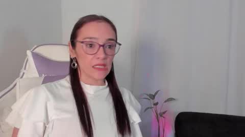 jessica herreraToday I will be your devil and you my victim online show from January 15, 2026, 10:35 pm