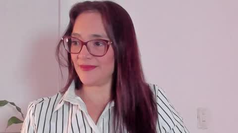 Snapshot of jess1ca_herrera chatting on May 27, 2026, 9:56 pm jessica herreraToday I will be your devil and you my victim online show from May 27, 2026, 9:56 pm