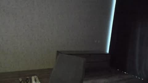 Snapshot of jess1ca_rabb1t chatting on June 28, 2026, 6:08 am jess1ca_rabb1t online show from June 28, 2026, 6:08 am