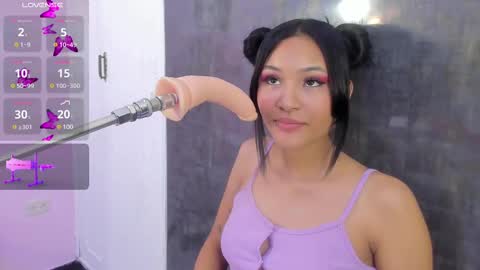 Snapshot of jess_ackerman chatting on February 16, 2025, 7:49 pm Jess  online show from February 16, 2025, 7:49 pm