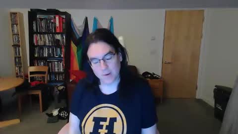 jess_darkly online show from September 9, 2025, 9:36 pm