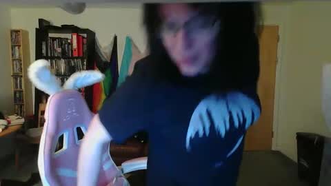 jess_darkly online show from February 18, 2026, 11:11 pm