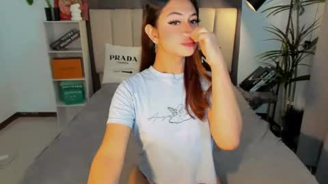 Jess online show from July 7, 2026, 7:45 am