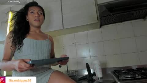 jess_hoffman online show from April 12, 2026, 5:51 pm