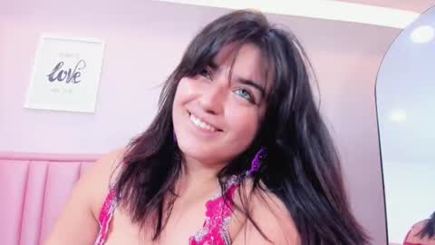 Snapshot of jess_hot18_ chatting on November 8, 2025, 3:50 am Jess online show from November 8, 2025, 3:50 am