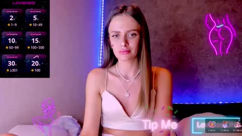 Jess online show from November 21, 2025, 10:41 pm