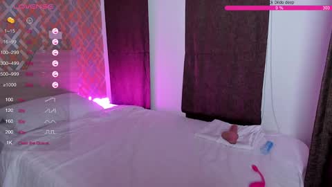 Snapshot of jess_li chatting on December 9, 2024, 2:39 pm SakuraMio online show from December 9, 2024, 2:39 pm