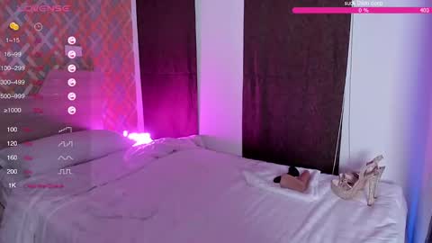 Snapshot of jess_li chatting on December 16, 2024, 1:54 pm SakuraMio online show from December 16, 2024, 1:54 pm