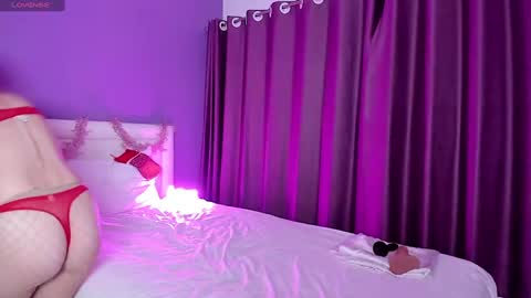 Snapshot of jess_li chatting on January 3, 2025, 2:08 pm SakuraMio online show from January 3, 2025, 2:08 pm