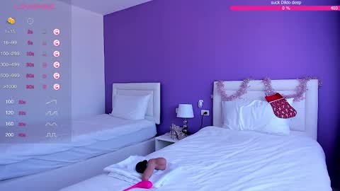 Snapshot of jess_li chatting on January 4, 2025, 2:03 am SakuraMio online show from January 4, 2025, 2:03 am